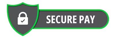 Secure Payments